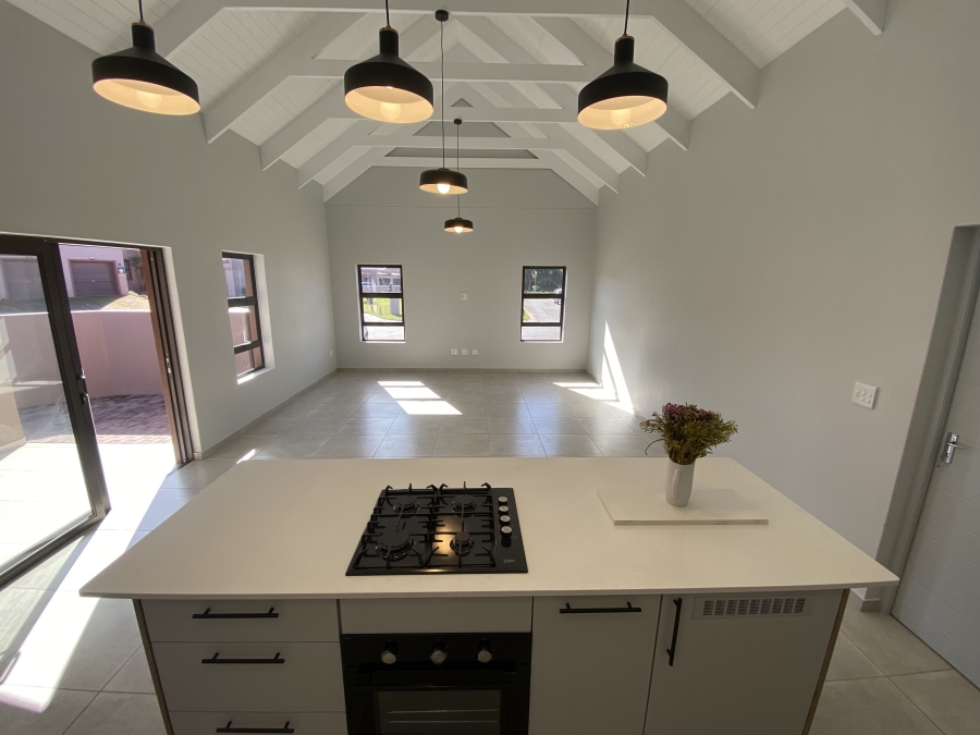 2 Bedroom Property for Sale in Bluewater Bay Western Cape